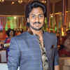 Article image for: Check out our latest images of <i class="tbold">Vikram</i>