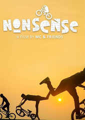 nonsense malayalam movie review