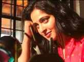 Bhaagamathie