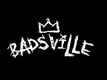 Badsville - Official Trailer