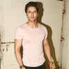 Article image for: See the latest photos of <i class="tbold">siddharth gupta</i>