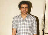 Imtiaz Ali