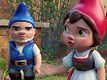 Sherlock Gnomes - Official Trailer