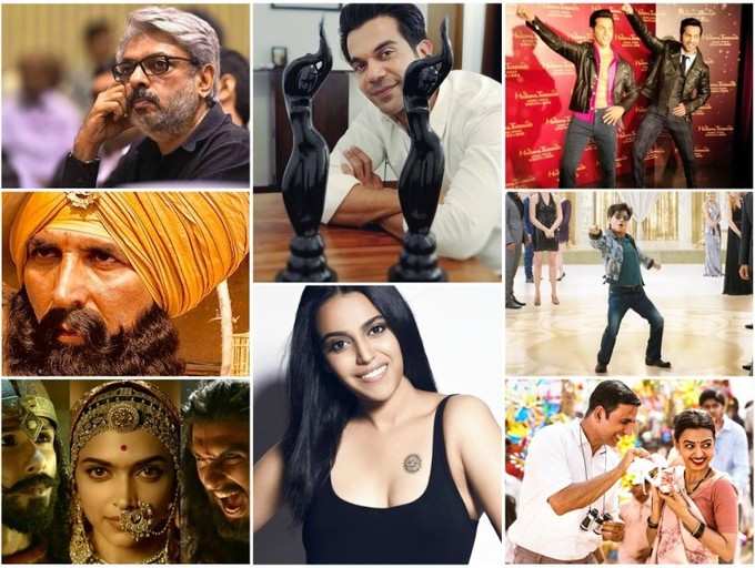 Top Headlines: Bollywood gossip and celebrity news updates for January 2018