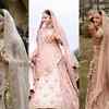 Anushka's gorgeous wedding regalia is every girl's dream ensemble for her big day
