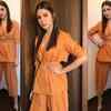 Anushka shows you how to slay the androgynous look effortlessly
