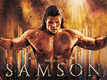 Samson - Official Trailer