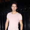 Article image for: Check out our latest images of <i class="tbold">siddharth gupta</i>