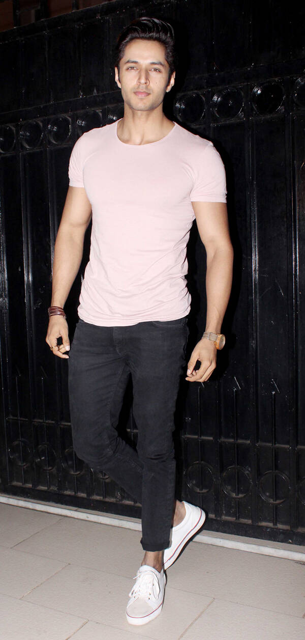 Siddharth Gupta Images