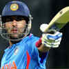 Article image for: <i class="tbold">Yuvraj Singh</i> to make his acting debut