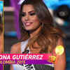 Article image for: Miss Colombia becomes latest US Big Brother housemate