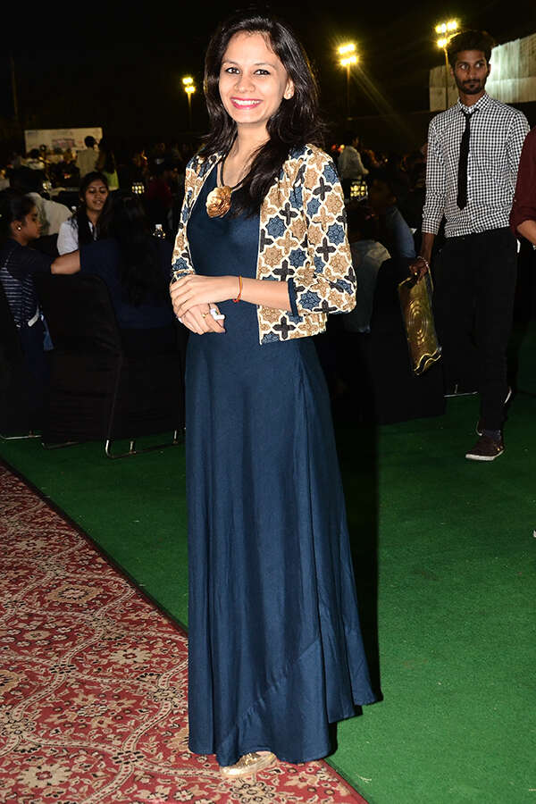 Madhulika