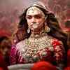 Deepika Padukone says she doesn’t endorse jauhar in ‘Padmaavat’