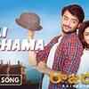 Article image for: Rajaratham | Song - <i class="tbold">neeli</i> Meghama