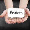 Article image for: Ensure protein <i class="tbold">enrich</i>ed food