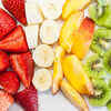 Add these fruits to your diet