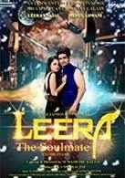 Leera The Soulmates