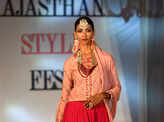 Rajasthan Style Fest