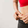 ​What is fat weight?
