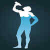 ​What is water weight?