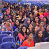 Article image for: Trending photos of <i class="tbold">presidency university</i> on TOI today
