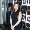Article image for: Check out our latest images of <i class="tbold">aanchal sharma</i>