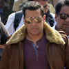 Article image for: Salman Khan's <i class="tbold">brand value</i> dips by 33%