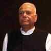 Article image for: No agenda setting reforms likely in Budget 2018: Yashwant Sinha
