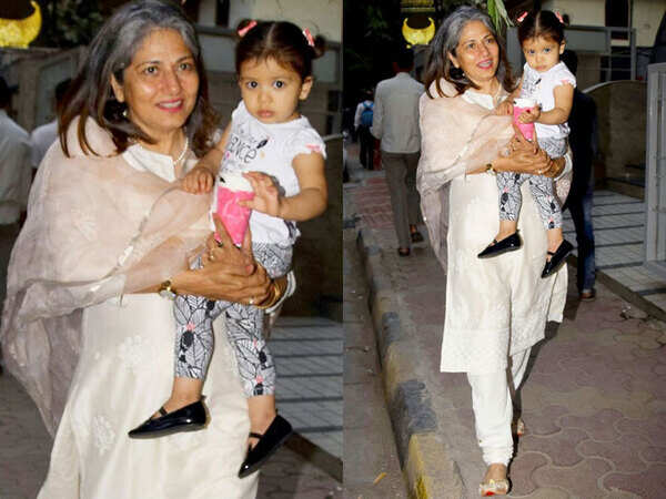 Misha Kapoor