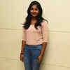 Article image for: Click here to see the latest images of <i class="tbold">meenakshi</i>