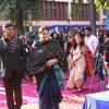 Article image for: See the latest photos of <i class="tbold">Smriti Irani</i>
