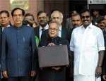 Union Budget 2018: Fun facts, trivia and interesting anecdotes from history of Indian union budgets