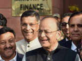 Union Budget 2018: Budget boost for farmers, brunt for market players