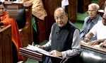Union Budget 2018: Fun facts, trivia and interesting anecdotes from history of Indian union budgets