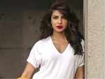 10 best quotes by Priyanka Chopra on feminism which were on fleek