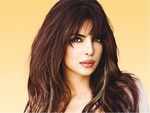 10 best quotes by Priyanka Chopra on feminism which were on fleek