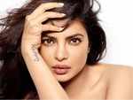 10 best quotes by Priyanka Chopra on feminism which were on fleek