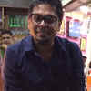 Article image for: Stand-up comedian Abijit Ganguly talks about Ahmedabad