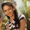Rakul did her first Kannada film for extra pocket money