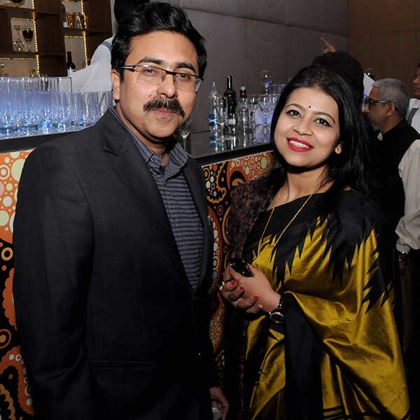 Rhitobrata Bhattacharya Pictures