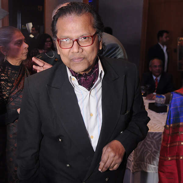 Sekhar Das Images