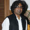Article image for: Check out our latest images of <i class="tbold">koushik chakraborty</i>