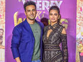 Veerey Ki Wedding: Trailer launch