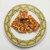 Chikki