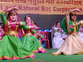 Nainital Winter Carnival