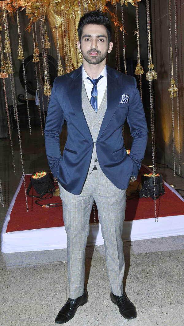 Arjit Taneja