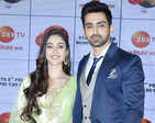 Kaleerein: Launch