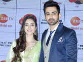 Kaleerein: Launch