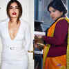 Bhumi Pednekar