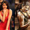 Priyanka Chopra